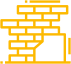 Project Design & Production