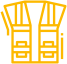 Production Consultancy